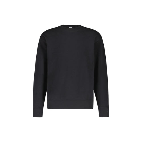 CREWNECK PREMIUM