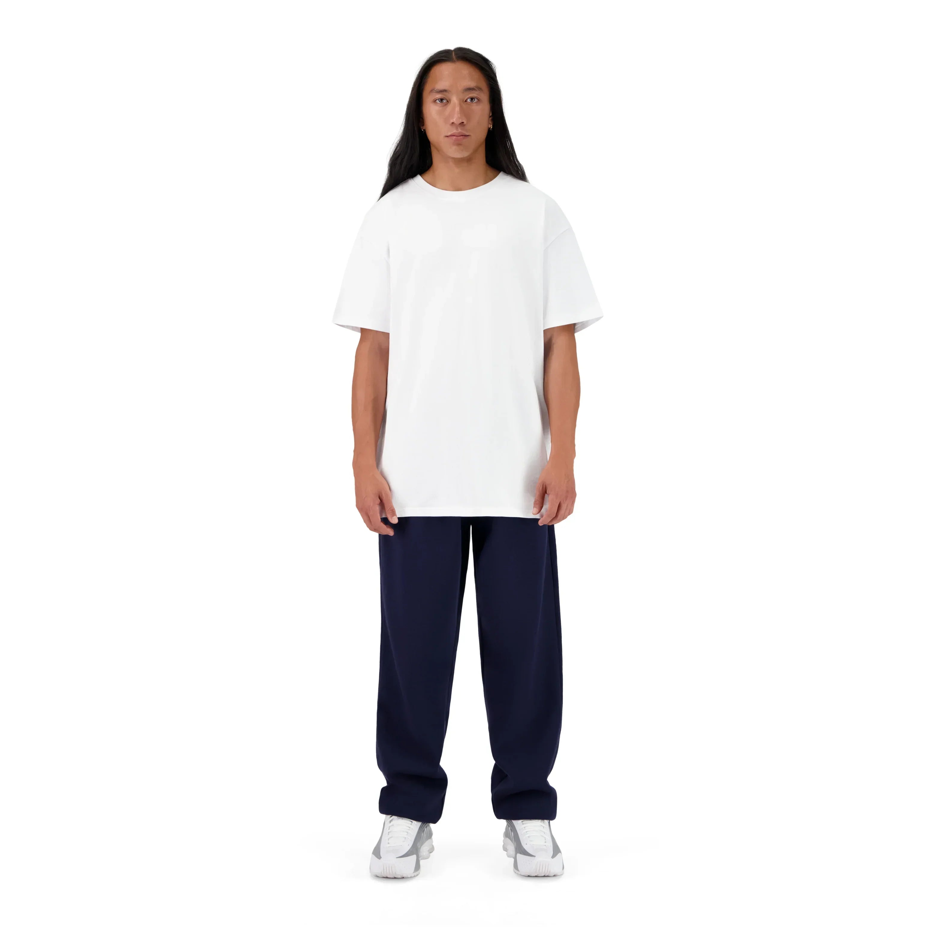 PANTALON JOGGING PREMIUM