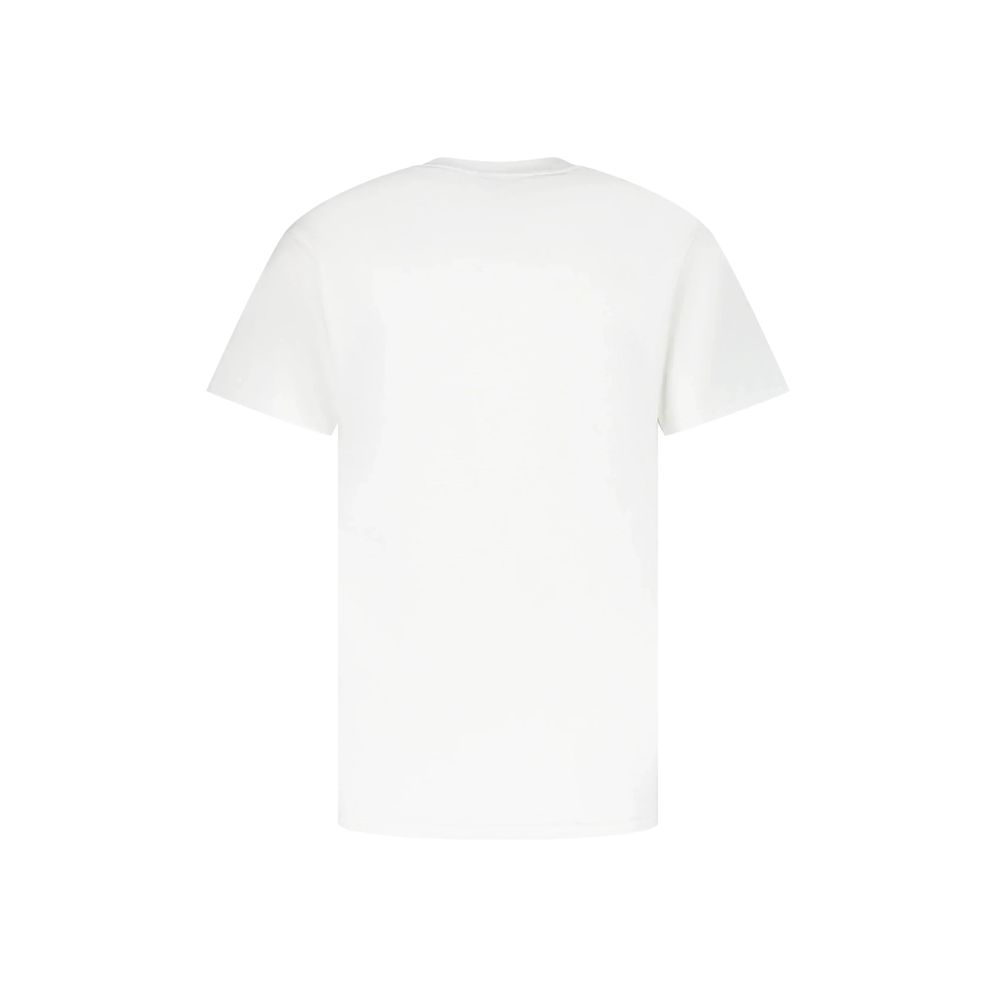PACK 3 T-SHIRTS