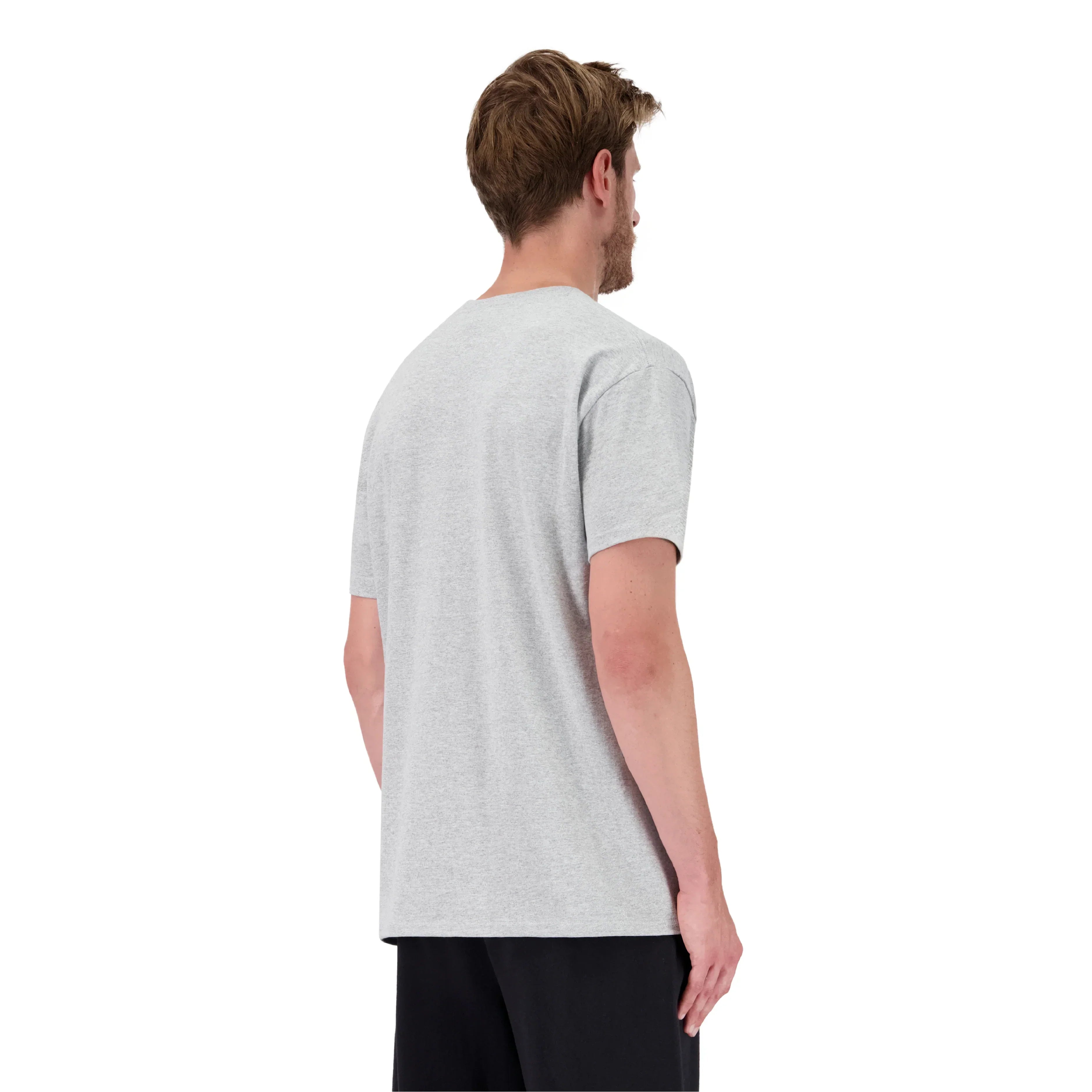 PACK 3 T-SHIRTS