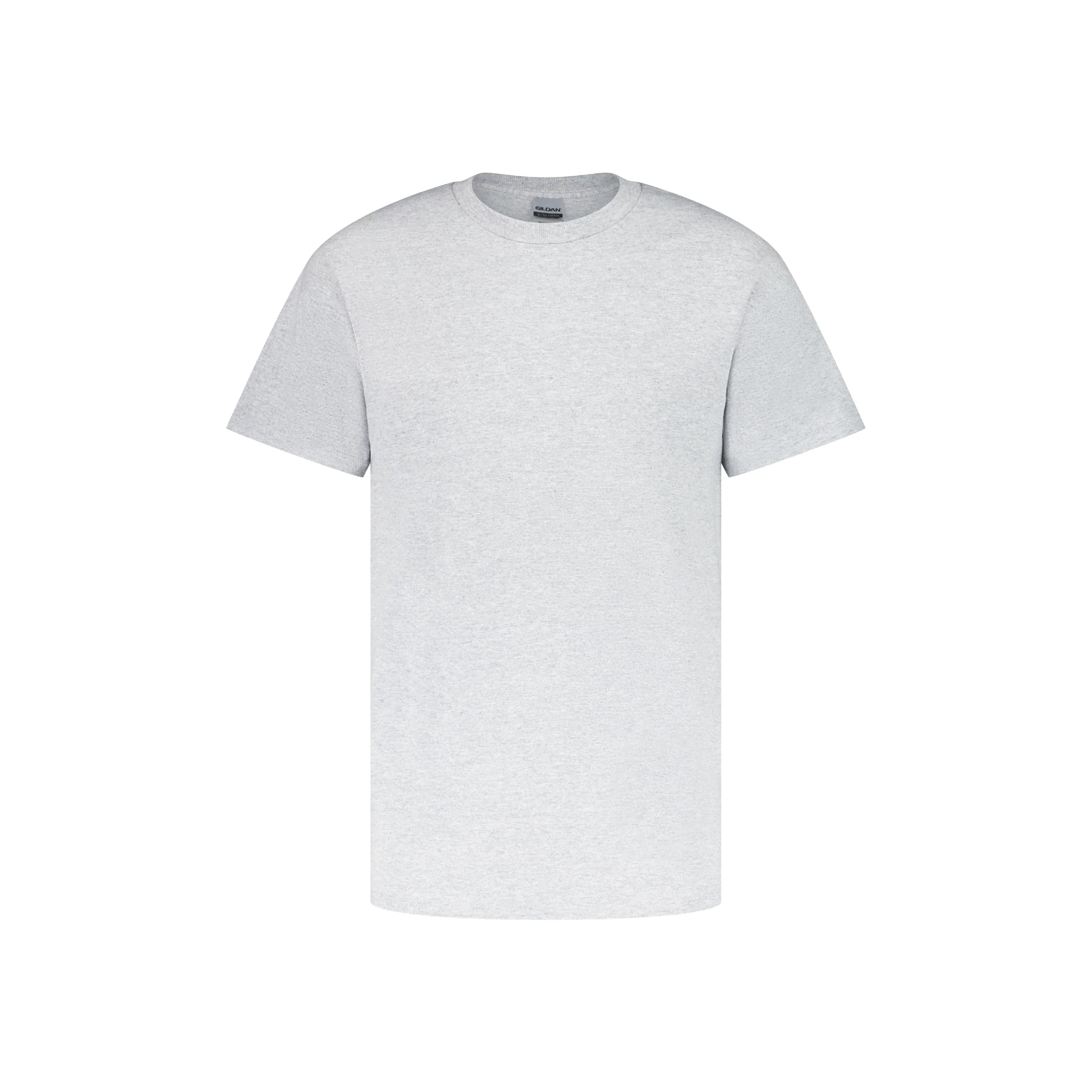 PACK 3 T-SHIRTS