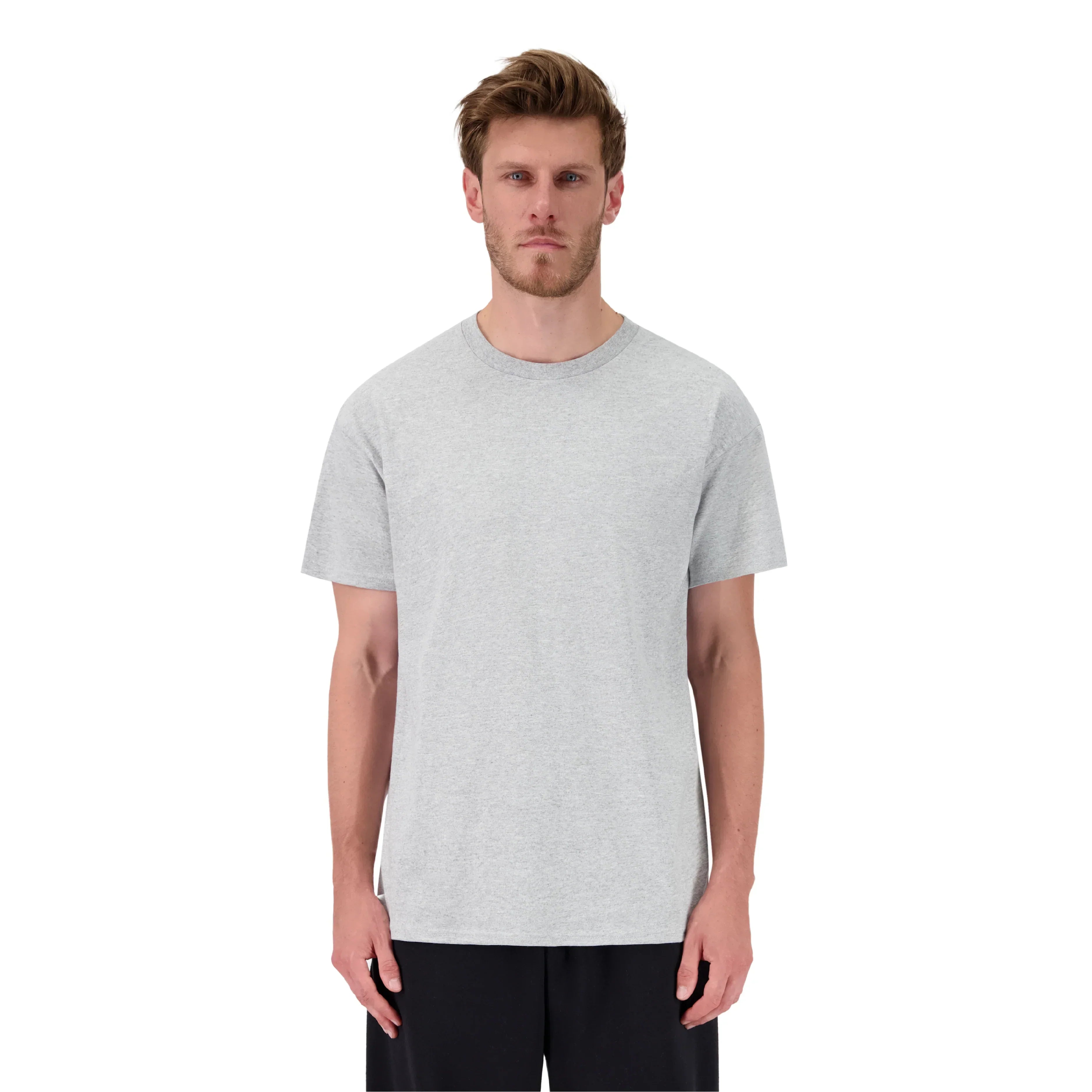 PACK 3 T-SHIRTS